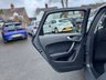 USED 2016 66 AUDI A1 1.6 TDI Sport Sportback 5dr Diesel Manual Euro 6 (s/s) (116 ps) 
