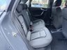 USED 2016 66 AUDI A1 1.6 TDI Sport Sportback 5dr Diesel Manual Euro 6 (s/s) (116 ps) 