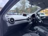 USED 2016 66 AUDI A1 1.6 TDI Sport Sportback 5dr Diesel Manual Euro 6 (s/s) (116 ps) 