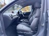 USED 2016 66 AUDI A1 1.6 TDI Sport Sportback 5dr Diesel Manual Euro 6 (s/s) (116 ps) 