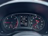 USED 2016 66 AUDI A1 1.6 TDI Sport Sportback 5dr Diesel Manual Euro 6 (s/s) (116 ps) 