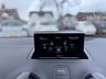 USED 2016 66 AUDI A1 1.6 TDI Sport Sportback 5dr Diesel Manual Euro 6 (s/s) (116 ps) 