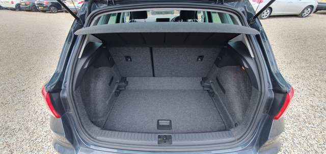 2023 SEAT ARONA - Photo 7