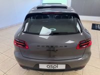 USED 2014 52 PORSCHE MACAN 3.0 TD V6 S SUV 5dr Diesel PDK 4WD Euro 6 (s/s) (258 ps) BROWN LEATHER, AIR CONDITIONING, PANORAMIC ROOF SYSTEM, HEATED FRONT SEATS, PCM, REVERSE CAMERA INC PARK ASSIST FRONT & REAR, BI XENONS, CRUISE CONTROL, BOSE SURROUND SOUND SYSTEM, TELEPHOEN MODULE, 19&rdquo; MACAN TURBO ALLOY WHEELS, HIGH GLOSS WINDOW TRIMS IN BLACK, MULTI FUNCTION STEERING WHEEL,  AUTOMATIC DIM INTERIOR & EXTERIOR MIRRORS