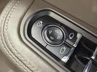 USED 2014 52 PORSCHE MACAN 3.0 TD V6 S SUV 5dr Diesel PDK 4WD Euro 6 (s/s) (258 ps) BROWN LEATHER, AIR CONDITIONING, PANORAMIC ROOF SYSTEM, HEATED FRONT SEATS, PCM, REVERSE CAMERA INC PARK ASSIST FRONT & REAR, BI XENONS, CRUISE CONTROL, BOSE SURROUND SOUND SYSTEM, TELEPHOEN MODULE, 19&rdquo; MACAN TURBO ALLOY WHEELS, HIGH GLOSS WINDOW TRIMS IN BLACK, MULTI FUNCTION STEERING WHEEL,  AUTOMATIC DIM INTERIOR & EXTERIOR MIRRORS