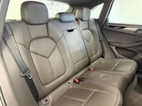 USED 2014 52 PORSCHE MACAN 3.0 TD V6 S SUV 5dr Diesel PDK 4WD Euro 6 (s/s) (258 ps) BROWN LEATHER, AIR CONDITIONING, PANORAMIC ROOF SYSTEM, HEATED FRONT SEATS, PCM, REVERSE CAMERA INC PARK ASSIST FRONT & REAR, BI XENONS, CRUISE CONTROL, BOSE SURROUND SOUND SYSTEM, TELEPHOEN MODULE, 19&rdquo; MACAN TURBO ALLOY WHEELS, HIGH GLOSS WINDOW TRIMS IN BLACK, MULTI FUNCTION STEERING WHEEL,  AUTOMATIC DIM INTERIOR & EXTERIOR MIRRORS