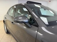 USED 2014 52 PORSCHE MACAN 3.0 TD V6 S SUV 5dr Diesel PDK 4WD Euro 6 (s/s) (258 ps) BROWN LEATHER, AIR CONDITIONING, PANORAMIC ROOF SYSTEM, HEATED FRONT SEATS, PCM, REVERSE CAMERA INC PARK ASSIST FRONT & REAR, BI XENONS, CRUISE CONTROL, BOSE SURROUND SOUND SYSTEM, TELEPHOEN MODULE, 19&rdquo; MACAN TURBO ALLOY WHEELS, HIGH GLOSS WINDOW TRIMS IN BLACK, MULTI FUNCTION STEERING WHEEL,  AUTOMATIC DIM INTERIOR & EXTERIOR MIRRORS