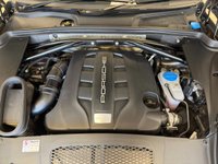 USED 2014 52 PORSCHE MACAN 3.0 TD V6 S SUV 5dr Diesel PDK 4WD Euro 6 (s/s) (258 ps) BROWN LEATHER, AIR CONDITIONING, PANORAMIC ROOF SYSTEM, HEATED FRONT SEATS, PCM, REVERSE CAMERA INC PARK ASSIST FRONT & REAR, BI XENONS, CRUISE CONTROL, BOSE SURROUND SOUND SYSTEM, TELEPHOEN MODULE, 19&rdquo; MACAN TURBO ALLOY WHEELS, HIGH GLOSS WINDOW TRIMS IN BLACK, MULTI FUNCTION STEERING WHEEL,  AUTOMATIC DIM INTERIOR & EXTERIOR MIRRORS
