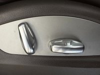 USED 2014 52 PORSCHE MACAN 3.0 TD V6 S SUV 5dr Diesel PDK 4WD Euro 6 (s/s) (258 ps) BROWN LEATHER, AIR CONDITIONING, PANORAMIC ROOF SYSTEM, HEATED FRONT SEATS, PCM, REVERSE CAMERA INC PARK ASSIST FRONT & REAR, BI XENONS, CRUISE CONTROL, BOSE SURROUND SOUND SYSTEM, TELEPHOEN MODULE, 19&rdquo; MACAN TURBO ALLOY WHEELS, HIGH GLOSS WINDOW TRIMS IN BLACK, MULTI FUNCTION STEERING WHEEL,  AUTOMATIC DIM INTERIOR & EXTERIOR MIRRORS