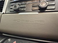 USED 2014 52 PORSCHE MACAN 3.0 TD V6 S SUV 5dr Diesel PDK 4WD Euro 6 (s/s) (258 ps) BROWN LEATHER, AIR CONDITIONING, PANORAMIC ROOF SYSTEM, HEATED FRONT SEATS, PCM, REVERSE CAMERA INC PARK ASSIST FRONT & REAR, BI XENONS, CRUISE CONTROL, BOSE SURROUND SOUND SYSTEM, TELEPHOEN MODULE, 19&rdquo; MACAN TURBO ALLOY WHEELS, HIGH GLOSS WINDOW TRIMS IN BLACK, MULTI FUNCTION STEERING WHEEL,  AUTOMATIC DIM INTERIOR & EXTERIOR MIRRORS