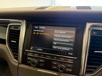 USED 2014 52 PORSCHE MACAN 3.0 TD V6 S SUV 5dr Diesel PDK 4WD Euro 6 (s/s) (258 ps) BROWN LEATHER, AIR CONDITIONING, PANORAMIC ROOF SYSTEM, HEATED FRONT SEATS, PCM, REVERSE CAMERA INC PARK ASSIST FRONT & REAR, BI XENONS, CRUISE CONTROL, BOSE SURROUND SOUND SYSTEM, TELEPHOEN MODULE, 19&rdquo; MACAN TURBO ALLOY WHEELS, HIGH GLOSS WINDOW TRIMS IN BLACK, MULTI FUNCTION STEERING WHEEL,  AUTOMATIC DIM INTERIOR & EXTERIOR MIRRORS