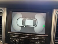 USED 2014 52 PORSCHE MACAN 3.0 TD V6 S SUV 5dr Diesel PDK 4WD Euro 6 (s/s) (258 ps) BROWN LEATHER, AIR CONDITIONING, PANORAMIC ROOF SYSTEM, HEATED FRONT SEATS, PCM, REVERSE CAMERA INC PARK ASSIST FRONT & REAR, BI XENONS, CRUISE CONTROL, BOSE SURROUND SOUND SYSTEM, TELEPHOEN MODULE, 19&rdquo; MACAN TURBO ALLOY WHEELS, HIGH GLOSS WINDOW TRIMS IN BLACK, MULTI FUNCTION STEERING WHEEL,  AUTOMATIC DIM INTERIOR & EXTERIOR MIRRORS