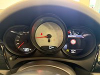 USED 2014 52 PORSCHE MACAN 3.0 TD V6 S SUV 5dr Diesel PDK 4WD Euro 6 (s/s) (258 ps) BROWN LEATHER, AIR CONDITIONING, PANORAMIC ROOF SYSTEM, HEATED FRONT SEATS, PCM, REVERSE CAMERA INC PARK ASSIST FRONT & REAR, BI XENONS, CRUISE CONTROL, BOSE SURROUND SOUND SYSTEM, TELEPHOEN MODULE, 19&rdquo; MACAN TURBO ALLOY WHEELS, HIGH GLOSS WINDOW TRIMS IN BLACK, MULTI FUNCTION STEERING WHEEL,  AUTOMATIC DIM INTERIOR & EXTERIOR MIRRORS