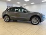USED 2014 52 PORSCHE MACAN 3.0 TD V6 S SUV 5dr Diesel PDK 4WD Euro 6 (s/s) (258 ps) BROWN LEATHER, AIR CONDITIONING, PANORAMIC ROOF SYSTEM, HEATED FRONT SEATS, PCM, REVERSE CAMERA INC PARK ASSIST FRONT & REAR, BI XENONS, CRUISE CONTROL, BOSE SURROUND SOUND SYSTEM, TELEPHOEN MODULE, 19&rdquo; MACAN TURBO ALLOY WHEELS, HIGH GLOSS WINDOW TRIMS IN BLACK, MULTI FUNCTION STEERING WHEEL,  AUTOMATIC DIM INTERIOR & EXTERIOR MIRRORS