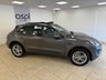 USED 2014 52 PORSCHE MACAN 3.0 TD V6 S SUV 5dr Diesel PDK 4WD Euro 6 (s/s) (258 ps) BROWN LEATHER, AIR CONDITIONING, PANORAMIC ROOF SYSTEM, HEATED FRONT SEATS, PCM, REVERSE CAMERA INC PARK ASSIST FRONT & REAR, BI XENONS, CRUISE CONTROL, BOSE SURROUND SOUND SYSTEM, TELEPHOEN MODULE, 19&rdquo; MACAN TURBO ALLOY WHEELS, HIGH GLOSS WINDOW TRIMS IN BLACK, MULTI FUNCTION STEERING WHEEL,  AUTOMATIC DIM INTERIOR & EXTERIOR MIRRORS