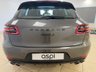 USED 2014 52 PORSCHE MACAN 3.0 TD V6 S SUV 5dr Diesel PDK 4WD Euro 6 (s/s) (258 ps) BROWN LEATHER, AIR CONDITIONING, PANORAMIC ROOF SYSTEM, HEATED FRONT SEATS, PCM, REVERSE CAMERA INC PARK ASSIST FRONT & REAR, BI XENONS, CRUISE CONTROL, BOSE SURROUND SOUND SYSTEM, TELEPHOEN MODULE, 19&rdquo; MACAN TURBO ALLOY WHEELS, HIGH GLOSS WINDOW TRIMS IN BLACK, MULTI FUNCTION STEERING WHEEL,  AUTOMATIC DIM INTERIOR & EXTERIOR MIRRORS