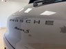 USED 2014 52 PORSCHE MACAN 3.0 TD V6 S SUV 5dr Diesel PDK 4WD Euro 6 (s/s) (258 ps) BROWN LEATHER, AIR CONDITIONING, PANORAMIC ROOF SYSTEM, HEATED FRONT SEATS, PCM, REVERSE CAMERA INC PARK ASSIST FRONT & REAR, BI XENONS, CRUISE CONTROL, BOSE SURROUND SOUND SYSTEM, TELEPHOEN MODULE, 19&rdquo; MACAN TURBO ALLOY WHEELS, HIGH GLOSS WINDOW TRIMS IN BLACK, MULTI FUNCTION STEERING WHEEL,  AUTOMATIC DIM INTERIOR & EXTERIOR MIRRORS