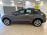 USED 2014 52 PORSCHE MACAN 3.0 TD V6 S SUV 5dr Diesel PDK 4WD Euro 6 (s/s) (258 ps) BROWN LEATHER, AIR CONDITIONING, PANORAMIC ROOF SYSTEM, HEATED FRONT SEATS, PCM, REVERSE CAMERA INC PARK ASSIST FRONT & REAR, BI XENONS, CRUISE CONTROL, BOSE SURROUND SOUND SYSTEM, TELEPHOEN MODULE, 19&rdquo; MACAN TURBO ALLOY WHEELS, HIGH GLOSS WINDOW TRIMS IN BLACK, MULTI FUNCTION STEERING WHEEL,  AUTOMATIC DIM INTERIOR & EXTERIOR MIRRORS
