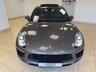 USED 2014 52 PORSCHE MACAN 3.0 TD V6 S SUV 5dr Diesel PDK 4WD Euro 6 (s/s) (258 ps) BROWN LEATHER, AIR CONDITIONING, PANORAMIC ROOF SYSTEM, HEATED FRONT SEATS, PCM, REVERSE CAMERA INC PARK ASSIST FRONT & REAR, BI XENONS, CRUISE CONTROL, BOSE SURROUND SOUND SYSTEM, TELEPHOEN MODULE, 19&rdquo; MACAN TURBO ALLOY WHEELS, HIGH GLOSS WINDOW TRIMS IN BLACK, MULTI FUNCTION STEERING WHEEL,  AUTOMATIC DIM INTERIOR & EXTERIOR MIRRORS