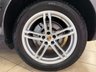 USED 2014 52 PORSCHE MACAN 3.0 TD V6 S SUV 5dr Diesel PDK 4WD Euro 6 (s/s) (258 ps) BROWN LEATHER, AIR CONDITIONING, PANORAMIC ROOF SYSTEM, HEATED FRONT SEATS, PCM, REVERSE CAMERA INC PARK ASSIST FRONT & REAR, BI XENONS, CRUISE CONTROL, BOSE SURROUND SOUND SYSTEM, TELEPHOEN MODULE, 19&rdquo; MACAN TURBO ALLOY WHEELS, HIGH GLOSS WINDOW TRIMS IN BLACK, MULTI FUNCTION STEERING WHEEL,  AUTOMATIC DIM INTERIOR & EXTERIOR MIRRORS
