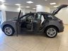 USED 2014 52 PORSCHE MACAN 3.0 TD V6 S SUV 5dr Diesel PDK 4WD Euro 6 (s/s) (258 ps) BROWN LEATHER, AIR CONDITIONING, PANORAMIC ROOF SYSTEM, HEATED FRONT SEATS, PCM, REVERSE CAMERA INC PARK ASSIST FRONT & REAR, BI XENONS, CRUISE CONTROL, BOSE SURROUND SOUND SYSTEM, TELEPHOEN MODULE, 19&rdquo; MACAN TURBO ALLOY WHEELS, HIGH GLOSS WINDOW TRIMS IN BLACK, MULTI FUNCTION STEERING WHEEL,  AUTOMATIC DIM INTERIOR & EXTERIOR MIRRORS