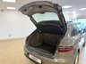 USED 2014 52 PORSCHE MACAN 3.0 TD V6 S SUV 5dr Diesel PDK 4WD Euro 6 (s/s) (258 ps) BROWN LEATHER, AIR CONDITIONING, PANORAMIC ROOF SYSTEM, HEATED FRONT SEATS, PCM, REVERSE CAMERA INC PARK ASSIST FRONT & REAR, BI XENONS, CRUISE CONTROL, BOSE SURROUND SOUND SYSTEM, TELEPHOEN MODULE, 19&rdquo; MACAN TURBO ALLOY WHEELS, HIGH GLOSS WINDOW TRIMS IN BLACK, MULTI FUNCTION STEERING WHEEL,  AUTOMATIC DIM INTERIOR & EXTERIOR MIRRORS