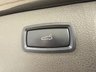 USED 2014 52 PORSCHE MACAN 3.0 TD V6 S SUV 5dr Diesel PDK 4WD Euro 6 (s/s) (258 ps) BROWN LEATHER, AIR CONDITIONING, PANORAMIC ROOF SYSTEM, HEATED FRONT SEATS, PCM, REVERSE CAMERA INC PARK ASSIST FRONT & REAR, BI XENONS, CRUISE CONTROL, BOSE SURROUND SOUND SYSTEM, TELEPHOEN MODULE, 19&rdquo; MACAN TURBO ALLOY WHEELS, HIGH GLOSS WINDOW TRIMS IN BLACK, MULTI FUNCTION STEERING WHEEL,  AUTOMATIC DIM INTERIOR & EXTERIOR MIRRORS