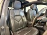USED 2014 52 PORSCHE MACAN 3.0 TD V6 S SUV 5dr Diesel PDK 4WD Euro 6 (s/s) (258 ps) BROWN LEATHER, AIR CONDITIONING, PANORAMIC ROOF SYSTEM, HEATED FRONT SEATS, PCM, REVERSE CAMERA INC PARK ASSIST FRONT & REAR, BI XENONS, CRUISE CONTROL, BOSE SURROUND SOUND SYSTEM, TELEPHOEN MODULE, 19&rdquo; MACAN TURBO ALLOY WHEELS, HIGH GLOSS WINDOW TRIMS IN BLACK, MULTI FUNCTION STEERING WHEEL,  AUTOMATIC DIM INTERIOR & EXTERIOR MIRRORS