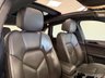 USED 2014 52 PORSCHE MACAN 3.0 TD V6 S SUV 5dr Diesel PDK 4WD Euro 6 (s/s) (258 ps) BROWN LEATHER, AIR CONDITIONING, PANORAMIC ROOF SYSTEM, HEATED FRONT SEATS, PCM, REVERSE CAMERA INC PARK ASSIST FRONT & REAR, BI XENONS, CRUISE CONTROL, BOSE SURROUND SOUND SYSTEM, TELEPHOEN MODULE, 19&rdquo; MACAN TURBO ALLOY WHEELS, HIGH GLOSS WINDOW TRIMS IN BLACK, MULTI FUNCTION STEERING WHEEL,  AUTOMATIC DIM INTERIOR & EXTERIOR MIRRORS