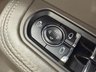 USED 2014 52 PORSCHE MACAN 3.0 TD V6 S SUV 5dr Diesel PDK 4WD Euro 6 (s/s) (258 ps) BROWN LEATHER, AIR CONDITIONING, PANORAMIC ROOF SYSTEM, HEATED FRONT SEATS, PCM, REVERSE CAMERA INC PARK ASSIST FRONT & REAR, BI XENONS, CRUISE CONTROL, BOSE SURROUND SOUND SYSTEM, TELEPHOEN MODULE, 19&rdquo; MACAN TURBO ALLOY WHEELS, HIGH GLOSS WINDOW TRIMS IN BLACK, MULTI FUNCTION STEERING WHEEL,  AUTOMATIC DIM INTERIOR & EXTERIOR MIRRORS