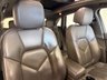 USED 2014 52 PORSCHE MACAN 3.0 TD V6 S SUV 5dr Diesel PDK 4WD Euro 6 (s/s) (258 ps) BROWN LEATHER, AIR CONDITIONING, PANORAMIC ROOF SYSTEM, HEATED FRONT SEATS, PCM, REVERSE CAMERA INC PARK ASSIST FRONT & REAR, BI XENONS, CRUISE CONTROL, BOSE SURROUND SOUND SYSTEM, TELEPHOEN MODULE, 19&rdquo; MACAN TURBO ALLOY WHEELS, HIGH GLOSS WINDOW TRIMS IN BLACK, MULTI FUNCTION STEERING WHEEL,  AUTOMATIC DIM INTERIOR & EXTERIOR MIRRORS