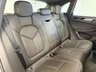 USED 2014 52 PORSCHE MACAN 3.0 TD V6 S SUV 5dr Diesel PDK 4WD Euro 6 (s/s) (258 ps) BROWN LEATHER, AIR CONDITIONING, PANORAMIC ROOF SYSTEM, HEATED FRONT SEATS, PCM, REVERSE CAMERA INC PARK ASSIST FRONT & REAR, BI XENONS, CRUISE CONTROL, BOSE SURROUND SOUND SYSTEM, TELEPHOEN MODULE, 19&rdquo; MACAN TURBO ALLOY WHEELS, HIGH GLOSS WINDOW TRIMS IN BLACK, MULTI FUNCTION STEERING WHEEL,  AUTOMATIC DIM INTERIOR & EXTERIOR MIRRORS