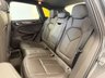 USED 2014 52 PORSCHE MACAN 3.0 TD V6 S SUV 5dr Diesel PDK 4WD Euro 6 (s/s) (258 ps) BROWN LEATHER, AIR CONDITIONING, PANORAMIC ROOF SYSTEM, HEATED FRONT SEATS, PCM, REVERSE CAMERA INC PARK ASSIST FRONT & REAR, BI XENONS, CRUISE CONTROL, BOSE SURROUND SOUND SYSTEM, TELEPHOEN MODULE, 19&rdquo; MACAN TURBO ALLOY WHEELS, HIGH GLOSS WINDOW TRIMS IN BLACK, MULTI FUNCTION STEERING WHEEL,  AUTOMATIC DIM INTERIOR & EXTERIOR MIRRORS