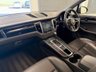USED 2014 52 PORSCHE MACAN 3.0 TD V6 S SUV 5dr Diesel PDK 4WD Euro 6 (s/s) (258 ps) BROWN LEATHER, AIR CONDITIONING, PANORAMIC ROOF SYSTEM, HEATED FRONT SEATS, PCM, REVERSE CAMERA INC PARK ASSIST FRONT & REAR, BI XENONS, CRUISE CONTROL, BOSE SURROUND SOUND SYSTEM, TELEPHOEN MODULE, 19&rdquo; MACAN TURBO ALLOY WHEELS, HIGH GLOSS WINDOW TRIMS IN BLACK, MULTI FUNCTION STEERING WHEEL,  AUTOMATIC DIM INTERIOR & EXTERIOR MIRRORS