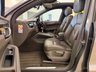 USED 2014 52 PORSCHE MACAN 3.0 TD V6 S SUV 5dr Diesel PDK 4WD Euro 6 (s/s) (258 ps) BROWN LEATHER, AIR CONDITIONING, PANORAMIC ROOF SYSTEM, HEATED FRONT SEATS, PCM, REVERSE CAMERA INC PARK ASSIST FRONT & REAR, BI XENONS, CRUISE CONTROL, BOSE SURROUND SOUND SYSTEM, TELEPHOEN MODULE, 19&rdquo; MACAN TURBO ALLOY WHEELS, HIGH GLOSS WINDOW TRIMS IN BLACK, MULTI FUNCTION STEERING WHEEL,  AUTOMATIC DIM INTERIOR & EXTERIOR MIRRORS