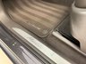 USED 2014 52 PORSCHE MACAN 3.0 TD V6 S SUV 5dr Diesel PDK 4WD Euro 6 (s/s) (258 ps) BROWN LEATHER, AIR CONDITIONING, PANORAMIC ROOF SYSTEM, HEATED FRONT SEATS, PCM, REVERSE CAMERA INC PARK ASSIST FRONT & REAR, BI XENONS, CRUISE CONTROL, BOSE SURROUND SOUND SYSTEM, TELEPHOEN MODULE, 19&rdquo; MACAN TURBO ALLOY WHEELS, HIGH GLOSS WINDOW TRIMS IN BLACK, MULTI FUNCTION STEERING WHEEL,  AUTOMATIC DIM INTERIOR & EXTERIOR MIRRORS