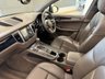 USED 2014 52 PORSCHE MACAN 3.0 TD V6 S SUV 5dr Diesel PDK 4WD Euro 6 (s/s) (258 ps) BROWN LEATHER, AIR CONDITIONING, PANORAMIC ROOF SYSTEM, HEATED FRONT SEATS, PCM, REVERSE CAMERA INC PARK ASSIST FRONT & REAR, BI XENONS, CRUISE CONTROL, BOSE SURROUND SOUND SYSTEM, TELEPHOEN MODULE, 19&rdquo; MACAN TURBO ALLOY WHEELS, HIGH GLOSS WINDOW TRIMS IN BLACK, MULTI FUNCTION STEERING WHEEL,  AUTOMATIC DIM INTERIOR & EXTERIOR MIRRORS