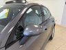 USED 2014 52 PORSCHE MACAN 3.0 TD V6 S SUV 5dr Diesel PDK 4WD Euro 6 (s/s) (258 ps) BROWN LEATHER, AIR CONDITIONING, PANORAMIC ROOF SYSTEM, HEATED FRONT SEATS, PCM, REVERSE CAMERA INC PARK ASSIST FRONT & REAR, BI XENONS, CRUISE CONTROL, BOSE SURROUND SOUND SYSTEM, TELEPHOEN MODULE, 19&rdquo; MACAN TURBO ALLOY WHEELS, HIGH GLOSS WINDOW TRIMS IN BLACK, MULTI FUNCTION STEERING WHEEL,  AUTOMATIC DIM INTERIOR & EXTERIOR MIRRORS