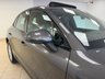 USED 2014 52 PORSCHE MACAN 3.0 TD V6 S SUV 5dr Diesel PDK 4WD Euro 6 (s/s) (258 ps) BROWN LEATHER, AIR CONDITIONING, PANORAMIC ROOF SYSTEM, HEATED FRONT SEATS, PCM, REVERSE CAMERA INC PARK ASSIST FRONT & REAR, BI XENONS, CRUISE CONTROL, BOSE SURROUND SOUND SYSTEM, TELEPHOEN MODULE, 19&rdquo; MACAN TURBO ALLOY WHEELS, HIGH GLOSS WINDOW TRIMS IN BLACK, MULTI FUNCTION STEERING WHEEL,  AUTOMATIC DIM INTERIOR & EXTERIOR MIRRORS