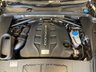 USED 2014 52 PORSCHE MACAN 3.0 TD V6 S SUV 5dr Diesel PDK 4WD Euro 6 (s/s) (258 ps) BROWN LEATHER, AIR CONDITIONING, PANORAMIC ROOF SYSTEM, HEATED FRONT SEATS, PCM, REVERSE CAMERA INC PARK ASSIST FRONT & REAR, BI XENONS, CRUISE CONTROL, BOSE SURROUND SOUND SYSTEM, TELEPHOEN MODULE, 19&rdquo; MACAN TURBO ALLOY WHEELS, HIGH GLOSS WINDOW TRIMS IN BLACK, MULTI FUNCTION STEERING WHEEL,  AUTOMATIC DIM INTERIOR & EXTERIOR MIRRORS