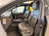 USED 2014 52 PORSCHE MACAN 3.0 TD V6 S SUV 5dr Diesel PDK 4WD Euro 6 (s/s) (258 ps) BROWN LEATHER, AIR CONDITIONING, PANORAMIC ROOF SYSTEM, HEATED FRONT SEATS, PCM, REVERSE CAMERA INC PARK ASSIST FRONT & REAR, BI XENONS, CRUISE CONTROL, BOSE SURROUND SOUND SYSTEM, TELEPHOEN MODULE, 19&rdquo; MACAN TURBO ALLOY WHEELS, HIGH GLOSS WINDOW TRIMS IN BLACK, MULTI FUNCTION STEERING WHEEL,  AUTOMATIC DIM INTERIOR & EXTERIOR MIRRORS
