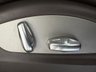 USED 2014 52 PORSCHE MACAN 3.0 TD V6 S SUV 5dr Diesel PDK 4WD Euro 6 (s/s) (258 ps) BROWN LEATHER, AIR CONDITIONING, PANORAMIC ROOF SYSTEM, HEATED FRONT SEATS, PCM, REVERSE CAMERA INC PARK ASSIST FRONT & REAR, BI XENONS, CRUISE CONTROL, BOSE SURROUND SOUND SYSTEM, TELEPHOEN MODULE, 19&rdquo; MACAN TURBO ALLOY WHEELS, HIGH GLOSS WINDOW TRIMS IN BLACK, MULTI FUNCTION STEERING WHEEL,  AUTOMATIC DIM INTERIOR & EXTERIOR MIRRORS