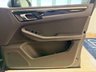 USED 2014 52 PORSCHE MACAN 3.0 TD V6 S SUV 5dr Diesel PDK 4WD Euro 6 (s/s) (258 ps) BROWN LEATHER, AIR CONDITIONING, PANORAMIC ROOF SYSTEM, HEATED FRONT SEATS, PCM, REVERSE CAMERA INC PARK ASSIST FRONT & REAR, BI XENONS, CRUISE CONTROL, BOSE SURROUND SOUND SYSTEM, TELEPHOEN MODULE, 19&rdquo; MACAN TURBO ALLOY WHEELS, HIGH GLOSS WINDOW TRIMS IN BLACK, MULTI FUNCTION STEERING WHEEL,  AUTOMATIC DIM INTERIOR & EXTERIOR MIRRORS