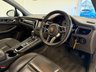 USED 2014 52 PORSCHE MACAN 3.0 TD V6 S SUV 5dr Diesel PDK 4WD Euro 6 (s/s) (258 ps) BROWN LEATHER, AIR CONDITIONING, PANORAMIC ROOF SYSTEM, HEATED FRONT SEATS, PCM, REVERSE CAMERA INC PARK ASSIST FRONT & REAR, BI XENONS, CRUISE CONTROL, BOSE SURROUND SOUND SYSTEM, TELEPHOEN MODULE, 19&rdquo; MACAN TURBO ALLOY WHEELS, HIGH GLOSS WINDOW TRIMS IN BLACK, MULTI FUNCTION STEERING WHEEL,  AUTOMATIC DIM INTERIOR & EXTERIOR MIRRORS