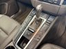 USED 2014 52 PORSCHE MACAN 3.0 TD V6 S SUV 5dr Diesel PDK 4WD Euro 6 (s/s) (258 ps) BROWN LEATHER, AIR CONDITIONING, PANORAMIC ROOF SYSTEM, HEATED FRONT SEATS, PCM, REVERSE CAMERA INC PARK ASSIST FRONT & REAR, BI XENONS, CRUISE CONTROL, BOSE SURROUND SOUND SYSTEM, TELEPHOEN MODULE, 19&rdquo; MACAN TURBO ALLOY WHEELS, HIGH GLOSS WINDOW TRIMS IN BLACK, MULTI FUNCTION STEERING WHEEL,  AUTOMATIC DIM INTERIOR & EXTERIOR MIRRORS