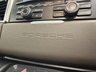 USED 2014 52 PORSCHE MACAN 3.0 TD V6 S SUV 5dr Diesel PDK 4WD Euro 6 (s/s) (258 ps) BROWN LEATHER, AIR CONDITIONING, PANORAMIC ROOF SYSTEM, HEATED FRONT SEATS, PCM, REVERSE CAMERA INC PARK ASSIST FRONT & REAR, BI XENONS, CRUISE CONTROL, BOSE SURROUND SOUND SYSTEM, TELEPHOEN MODULE, 19&rdquo; MACAN TURBO ALLOY WHEELS, HIGH GLOSS WINDOW TRIMS IN BLACK, MULTI FUNCTION STEERING WHEEL,  AUTOMATIC DIM INTERIOR & EXTERIOR MIRRORS