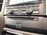 USED 2014 52 PORSCHE MACAN 3.0 TD V6 S SUV 5dr Diesel PDK 4WD Euro 6 (s/s) (258 ps) BROWN LEATHER, AIR CONDITIONING, PANORAMIC ROOF SYSTEM, HEATED FRONT SEATS, PCM, REVERSE CAMERA INC PARK ASSIST FRONT & REAR, BI XENONS, CRUISE CONTROL, BOSE SURROUND SOUND SYSTEM, TELEPHOEN MODULE, 19&rdquo; MACAN TURBO ALLOY WHEELS, HIGH GLOSS WINDOW TRIMS IN BLACK, MULTI FUNCTION STEERING WHEEL,  AUTOMATIC DIM INTERIOR & EXTERIOR MIRRORS