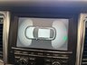 USED 2014 52 PORSCHE MACAN 3.0 TD V6 S SUV 5dr Diesel PDK 4WD Euro 6 (s/s) (258 ps) BROWN LEATHER, AIR CONDITIONING, PANORAMIC ROOF SYSTEM, HEATED FRONT SEATS, PCM, REVERSE CAMERA INC PARK ASSIST FRONT & REAR, BI XENONS, CRUISE CONTROL, BOSE SURROUND SOUND SYSTEM, TELEPHOEN MODULE, 19&rdquo; MACAN TURBO ALLOY WHEELS, HIGH GLOSS WINDOW TRIMS IN BLACK, MULTI FUNCTION STEERING WHEEL,  AUTOMATIC DIM INTERIOR & EXTERIOR MIRRORS