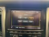 USED 2014 52 PORSCHE MACAN 3.0 TD V6 S SUV 5dr Diesel PDK 4WD Euro 6 (s/s) (258 ps) BROWN LEATHER, AIR CONDITIONING, PANORAMIC ROOF SYSTEM, HEATED FRONT SEATS, PCM, REVERSE CAMERA INC PARK ASSIST FRONT & REAR, BI XENONS, CRUISE CONTROL, BOSE SURROUND SOUND SYSTEM, TELEPHOEN MODULE, 19&rdquo; MACAN TURBO ALLOY WHEELS, HIGH GLOSS WINDOW TRIMS IN BLACK, MULTI FUNCTION STEERING WHEEL,  AUTOMATIC DIM INTERIOR & EXTERIOR MIRRORS