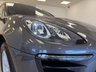 USED 2014 52 PORSCHE MACAN 3.0 TD V6 S SUV 5dr Diesel PDK 4WD Euro 6 (s/s) (258 ps) BROWN LEATHER, AIR CONDITIONING, PANORAMIC ROOF SYSTEM, HEATED FRONT SEATS, PCM, REVERSE CAMERA INC PARK ASSIST FRONT & REAR, BI XENONS, CRUISE CONTROL, BOSE SURROUND SOUND SYSTEM, TELEPHOEN MODULE, 19&rdquo; MACAN TURBO ALLOY WHEELS, HIGH GLOSS WINDOW TRIMS IN BLACK, MULTI FUNCTION STEERING WHEEL,  AUTOMATIC DIM INTERIOR & EXTERIOR MIRRORS